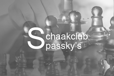 Spassky's